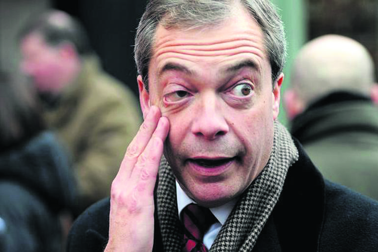 nigel