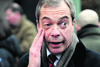 nigel