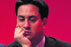ed miliband
