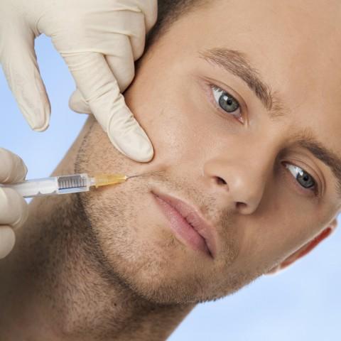 botox-man-480x480