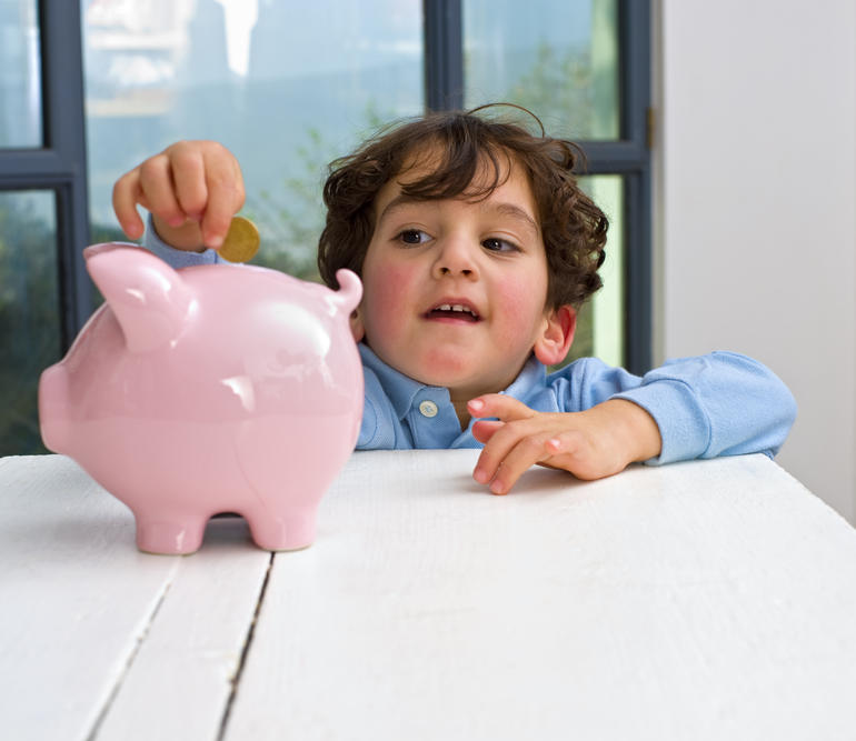 Child-money-2