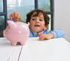Child-money-2
