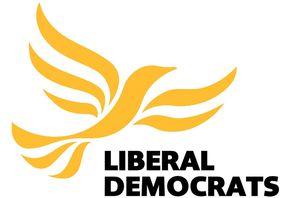 Lib Dems