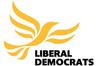 Lib Dems