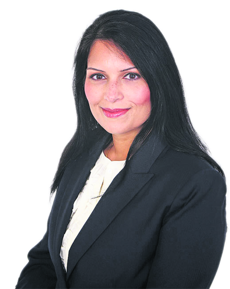 PRITI_PATEL
