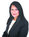 PRITI_PATEL