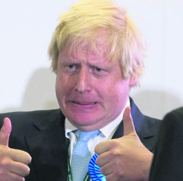Election-- Boris Johnson-1