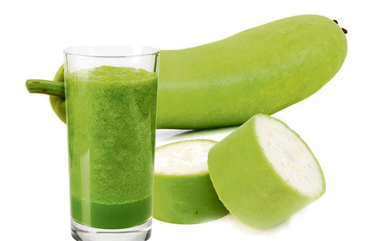 Bottle-Gourd-Vegetable
