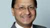 Shailesh Vara