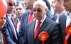 Virendra Sharma