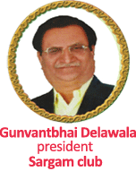 gunvantbhai