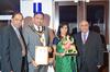 Shree Limbachia Gnati Federation UK