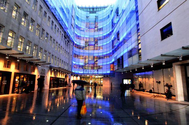 BBC-New-Broadcasting-house