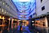 BBC-New-Broadcasting-house