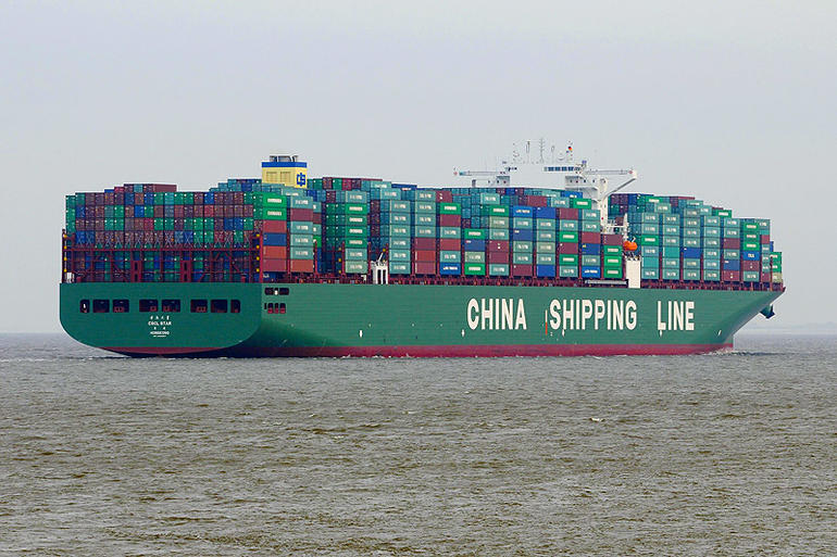 cscl-star-jg-230211-07