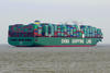 cscl-star-jg-230211-07