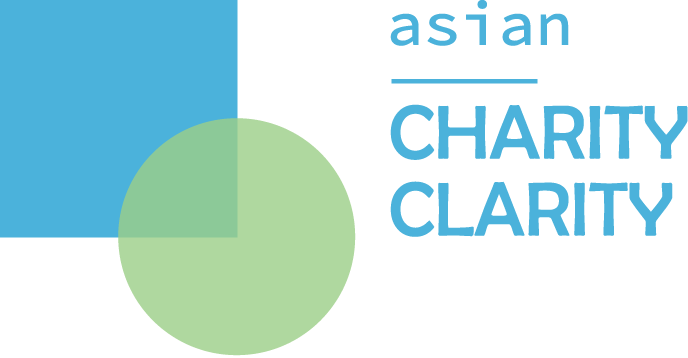 ACC - Logo colour