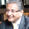 Subhash Thakrar-1
