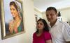 Anni Dewani Parents_Vinod and Nilam Hindocha