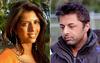 Shrien and wife Anni Dewani-1
