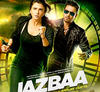 jazba