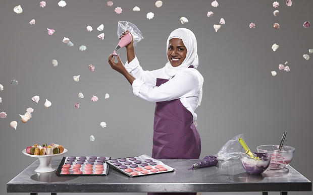 Nadiya Jamir Hussain-3