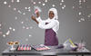 Nadiya Jamir Hussain-3
