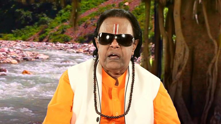 ravindra jain
