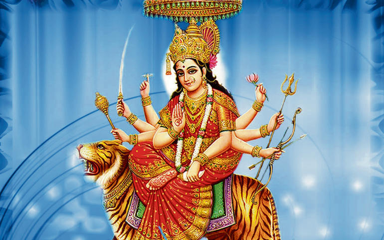 જ્હોન બર્ન્સ