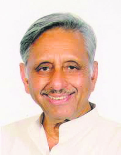 manishakar aiyyer