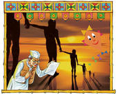 લોકોને હસાવવા શી રીતે?...