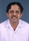 Dr.Nagendra