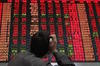 China-Stock-Market-crash-2