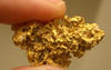 Jharkhand gold