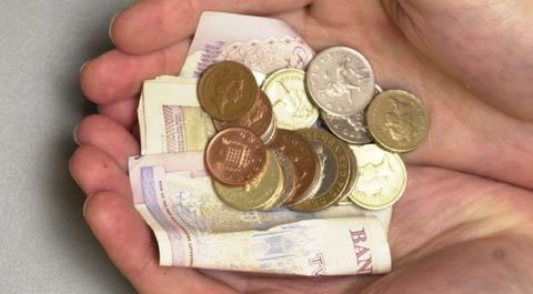 UK-Budget-3