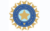 ભારત ઓસ્ટ્રેલિયામાં વન-ડે, ટી-