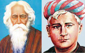 રાષ્ટ્રગીતના નામે ઉંબાડિયાઃ 