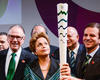 rio-2016-olympic-torch-by-chelles-and-hayashi 1