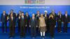 BRICS