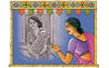 LALIT LAD Dt. 19-12-15