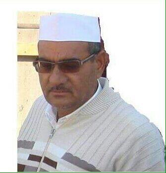 Vishrambhai1