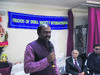 Friends of India Society International – UK (FISI)-A-S-Rajan