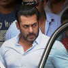 salman