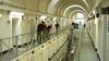 Over-crowded Prisons in UK-1
