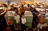 Over-crowded Prisons in UK-2