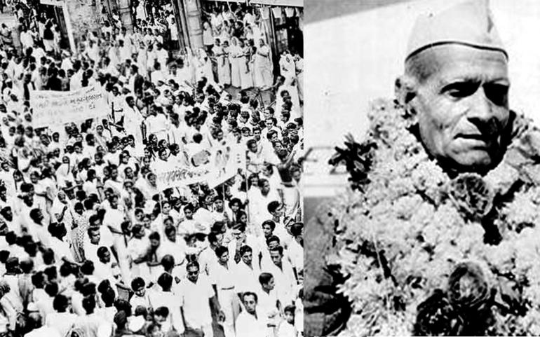 અનામતમાં ‘સબ સલામત’ નથી, નવા મ અનામતમાં ‘સબ સલામત’ નથી, નવા મ