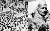 અનામતમાં ‘સબ સલામત’ નથી, નવા મ