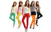 Jeans Women