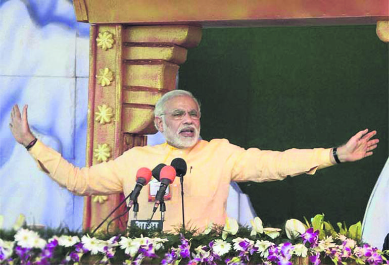 modi_bhopal630