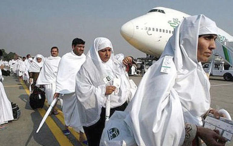 Haj-Pilgrims copy